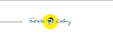Fritsche Werbung Halle Agentur für Marketingkommunikation Logo
