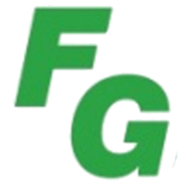 Michael Fritsch Gerüstbau GmbH Logo