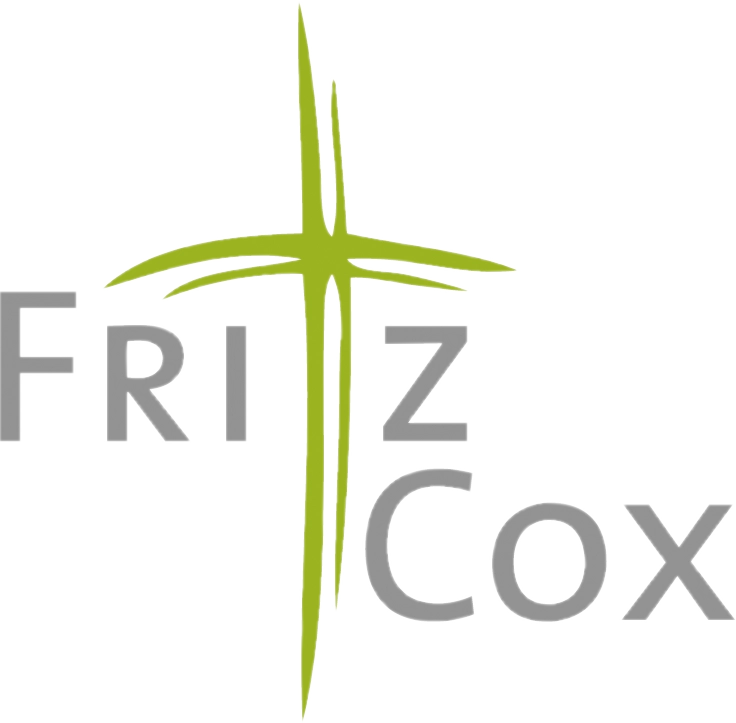 Fritz Cox Logo