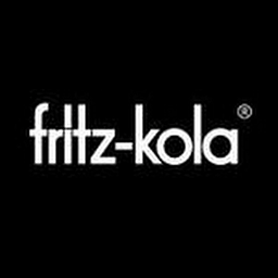 Fritz Kola Logo
