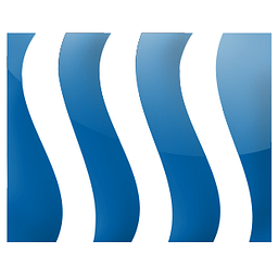 Lucke Bauaustrocknungs GmbH Logo