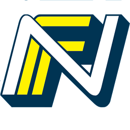 Naumann Fritz GmbH Elektroinstallation Logo