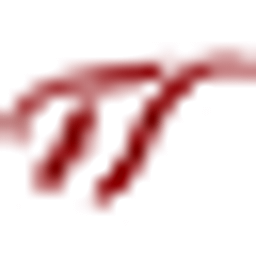 Fritz Schimpf OHG Logo