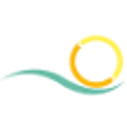 Dr. med. Beate Fritz Fachärztin für Innere Medizin und Endokrinologie Logo