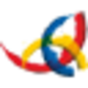 Fritz Karl Malerbetrieb Logo