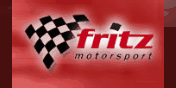 Fritz Motorsport Logo