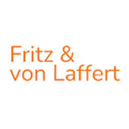 Fritz & von Laffert GmbH Logo