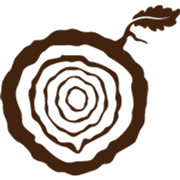 F.R. Jones & Son Logo