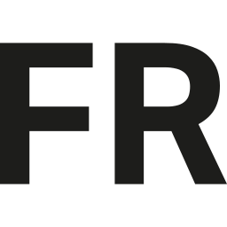 Frmoda Logo