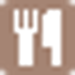 Froben - Restaurant am Schloss Logo