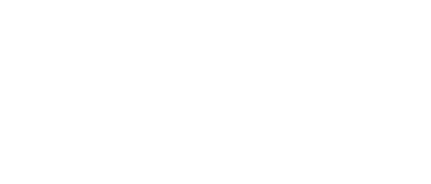 Fröbel Jens Logo
