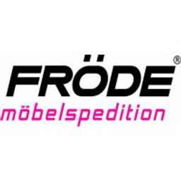 Froede Logo