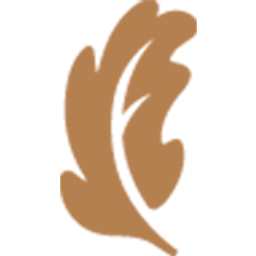 Fröhlich Bau- und Möbelschreinerei oHG Logo