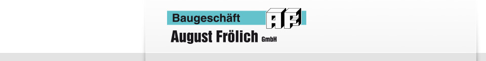 Oehmichen Logo