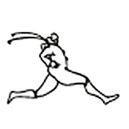 Frölich&Kaufmann Logo