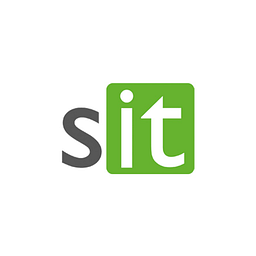 Straßenbauamt Logo