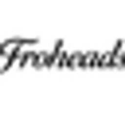 Froheads Logo