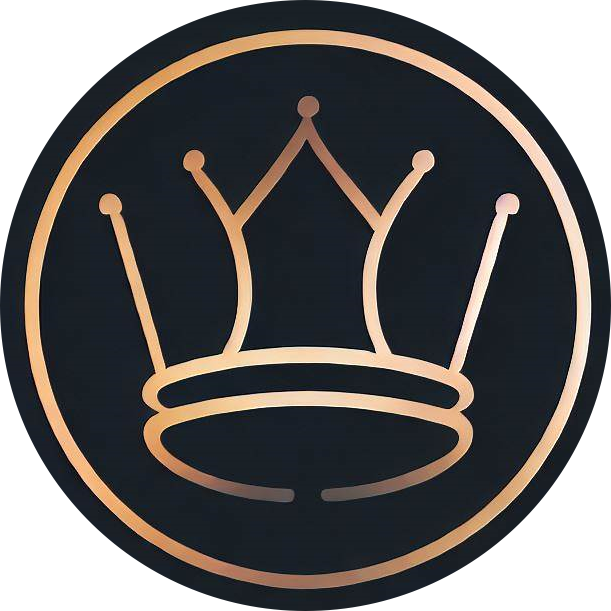 Fromcoach Logo