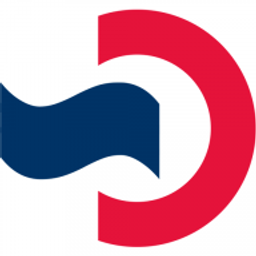 Fromme Armaturen Vertrieb GmbH & Co.KG Logo