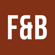 SOZIETÄT FROMMHERZ & BEEKMANN PartG mbB Logo