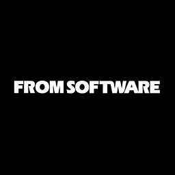 From Software Logo