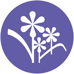 From You Flowers Logo