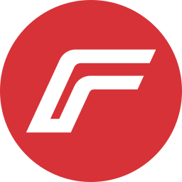 Fronius International GmbH Logo