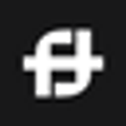 Front3d Logo