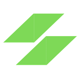 Frontal Gutachten Logo
