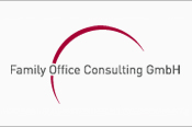 Frontiers Management Consulting Unternehmensberatungsgesellschaft mbH Logo
