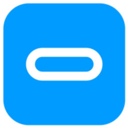 Fronu Logo