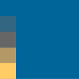 fronzeck multimedia Logo