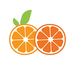Froothie International Logo