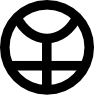 Fross Veronika, Wanke Friederike Fachärztinnen für Frauenheilkunde und Geburtshilfe Logo