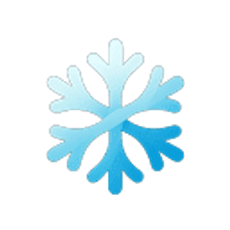 FrostChanger Logo