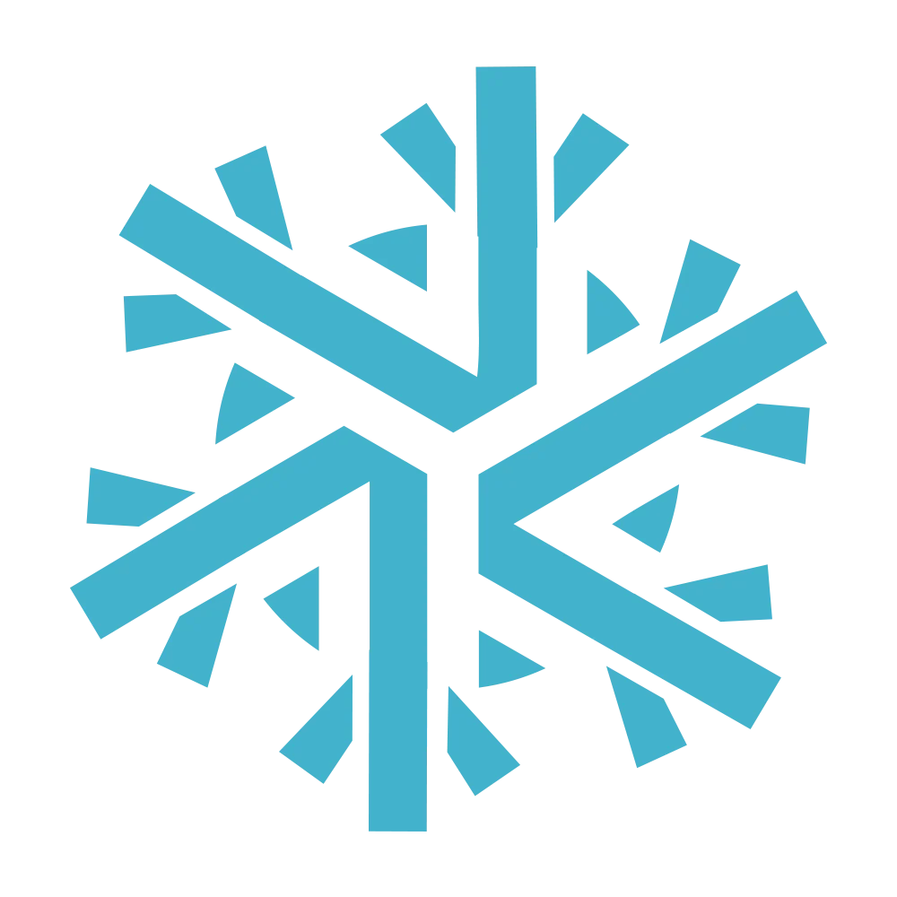 Frozentubs Logo