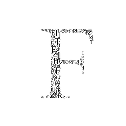 Videoproduktion | Fritz Lemke Logo