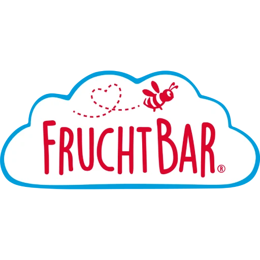 fruchtbarewelt Logo