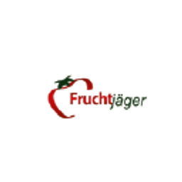 MAB Quality GmbH & Co. KG Logo