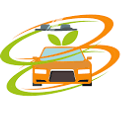fruitycar Logo