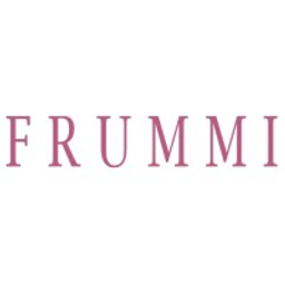 Frummi Logo