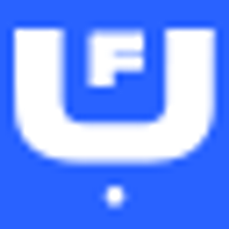 Frumzi Casino Logo