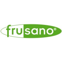 Frusano Logo