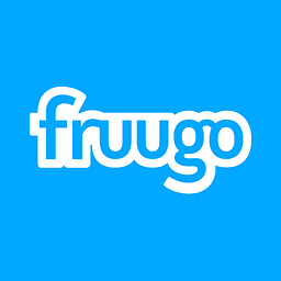 Fruugo France (FR) - fruugo.fr Logo