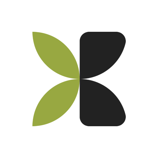 Fruugoschweiz Logo
