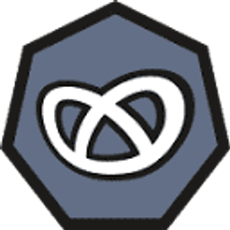 Weiß Georg Brennerei Logo