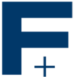 Fude & Serrahn Milchprodukte GmbH & Co. KG Logo