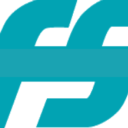 Frankfurth-Siebert Grabmal- und Naturstein-GmbH Logo
