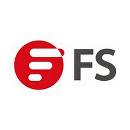 FS Logo