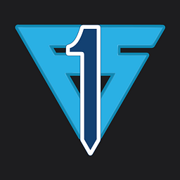 Flagship One, Inc. Logo